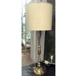 936 6081 FLOOR LAMP